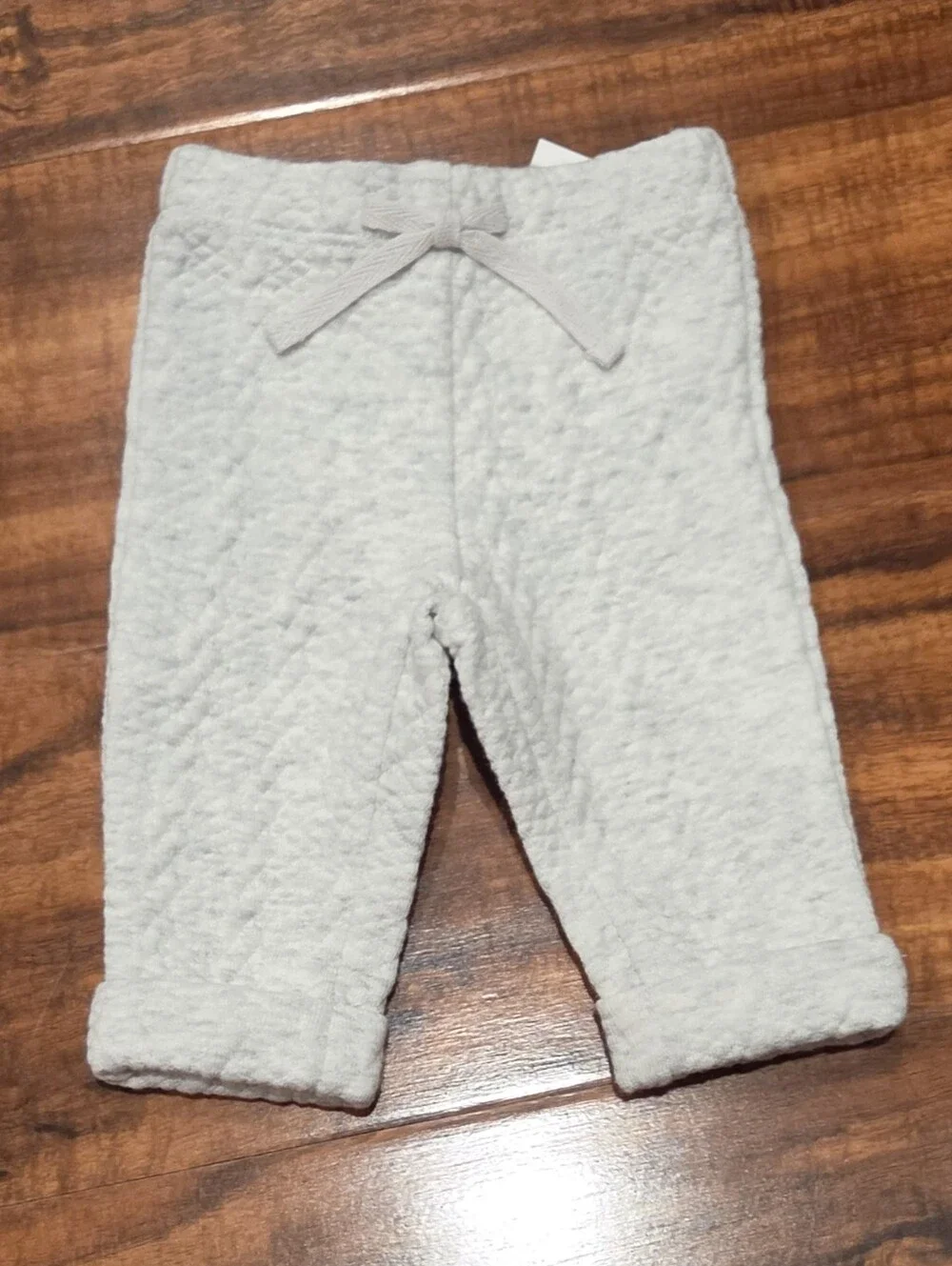 Janie and Jack NWT/EUC Newborn Giraffe Footie, Bodysuit, Pants, Reversible Bib